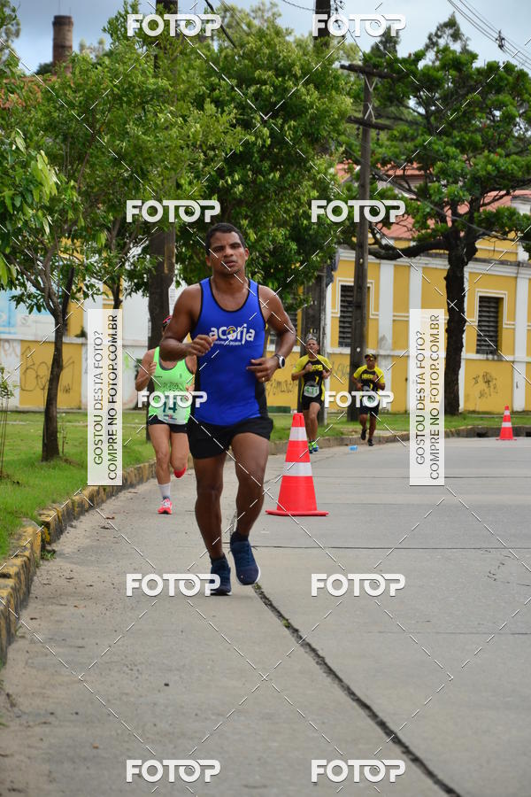 Buy your photos of the eventVII CICORRE -  Parque da Macaxeira - Recife on Fotop