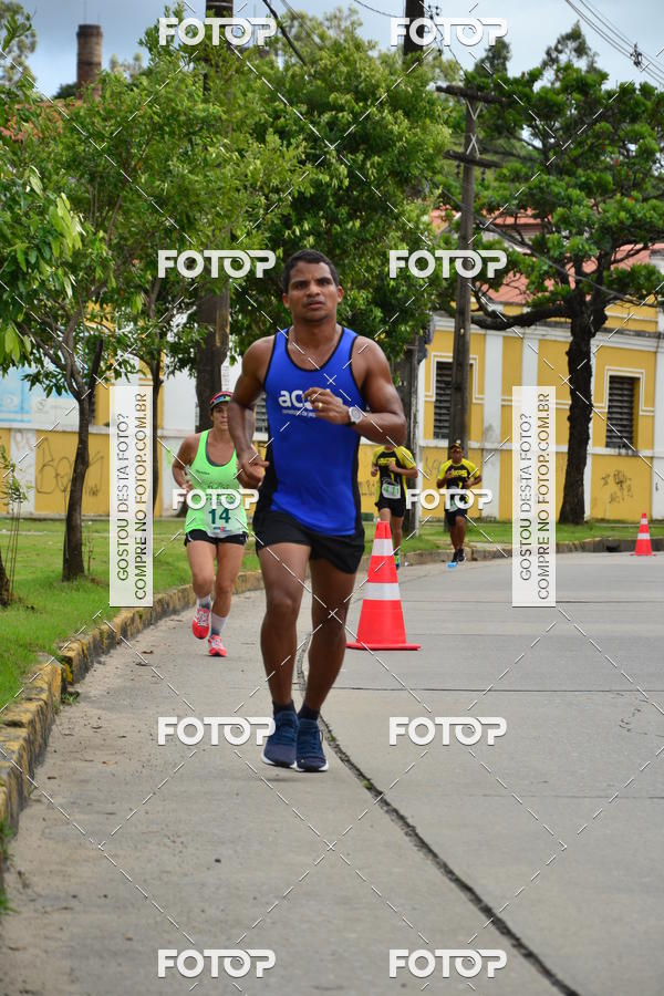 Buy your photos of the eventVII CICORRE -  Parque da Macaxeira - Recife on Fotop