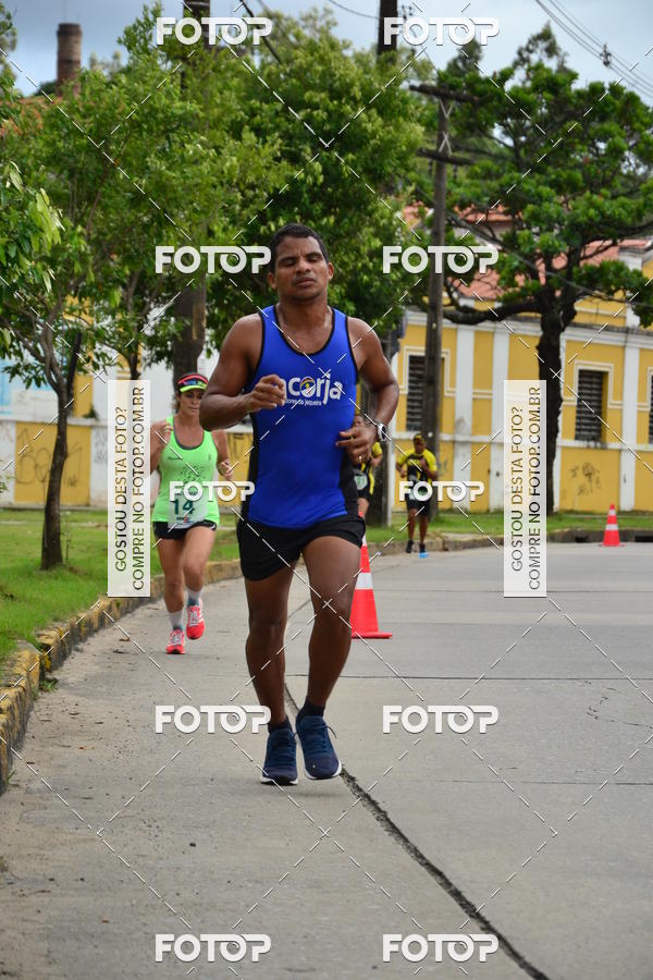 Buy your photos of the eventVII CICORRE -  Parque da Macaxeira - Recife on Fotop