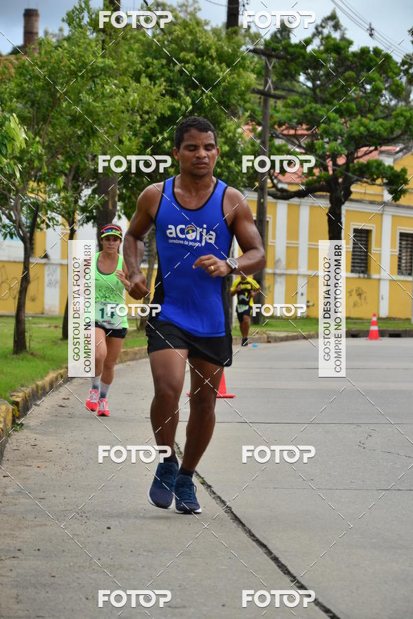 Buy your photos of the eventVII CICORRE -  Parque da Macaxeira - Recife on Fotop