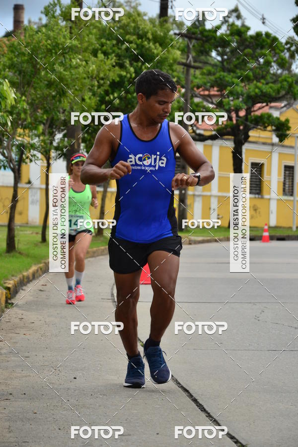 Buy your photos of the eventVII CICORRE -  Parque da Macaxeira - Recife on Fotop