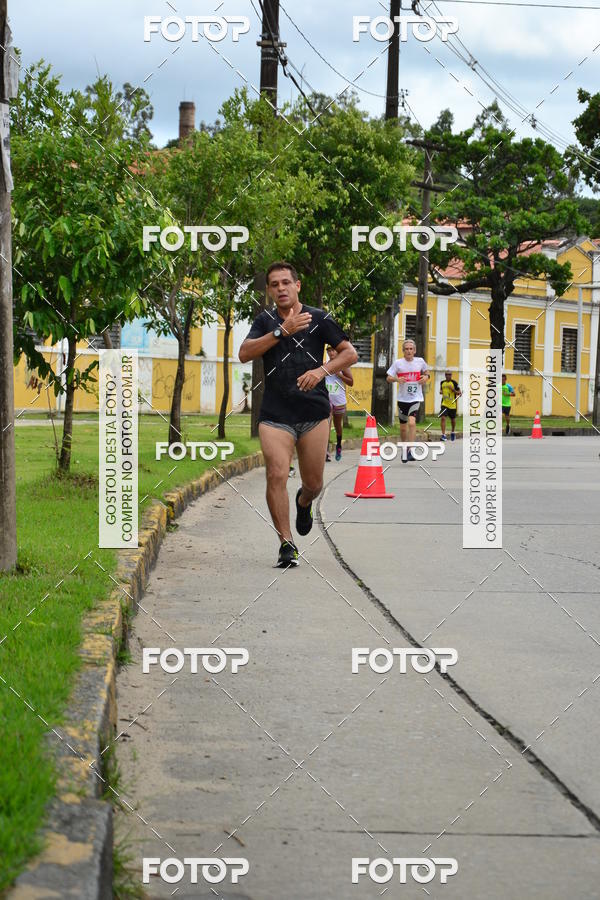 Buy your photos of the eventVII CICORRE -  Parque da Macaxeira - Recife on Fotop