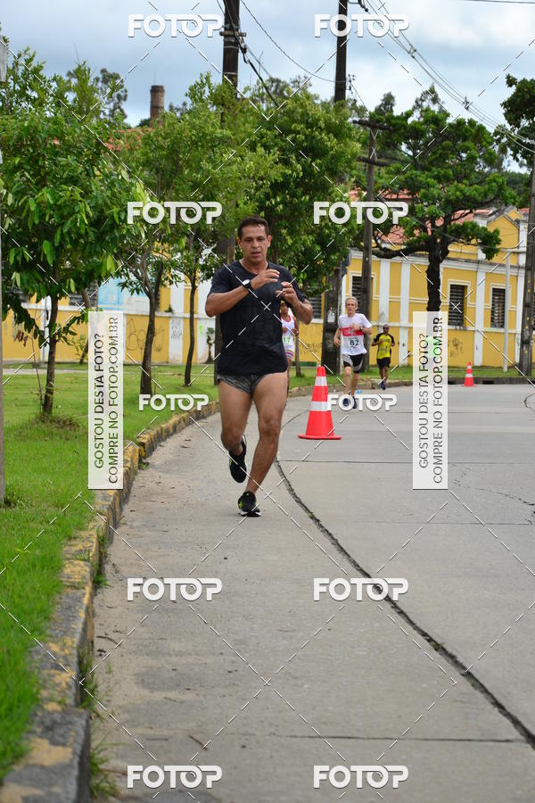 Buy your photos of the eventVII CICORRE -  Parque da Macaxeira - Recife on Fotop