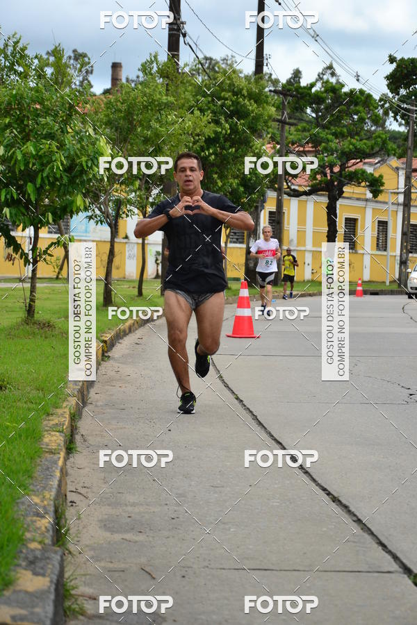 Buy your photos of the eventVII CICORRE -  Parque da Macaxeira - Recife on Fotop