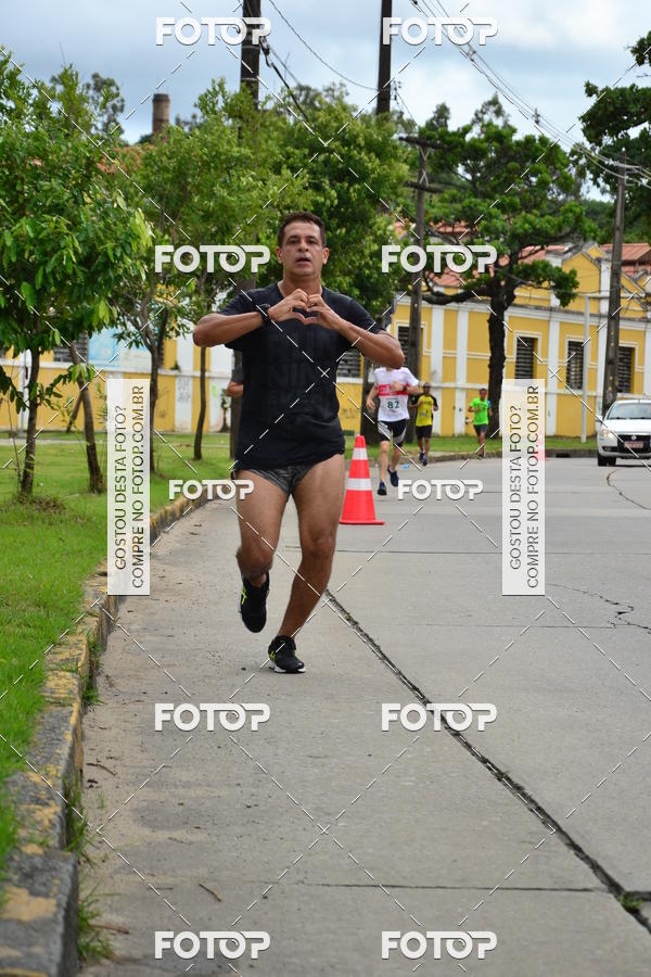 Buy your photos of the eventVII CICORRE -  Parque da Macaxeira - Recife on Fotop