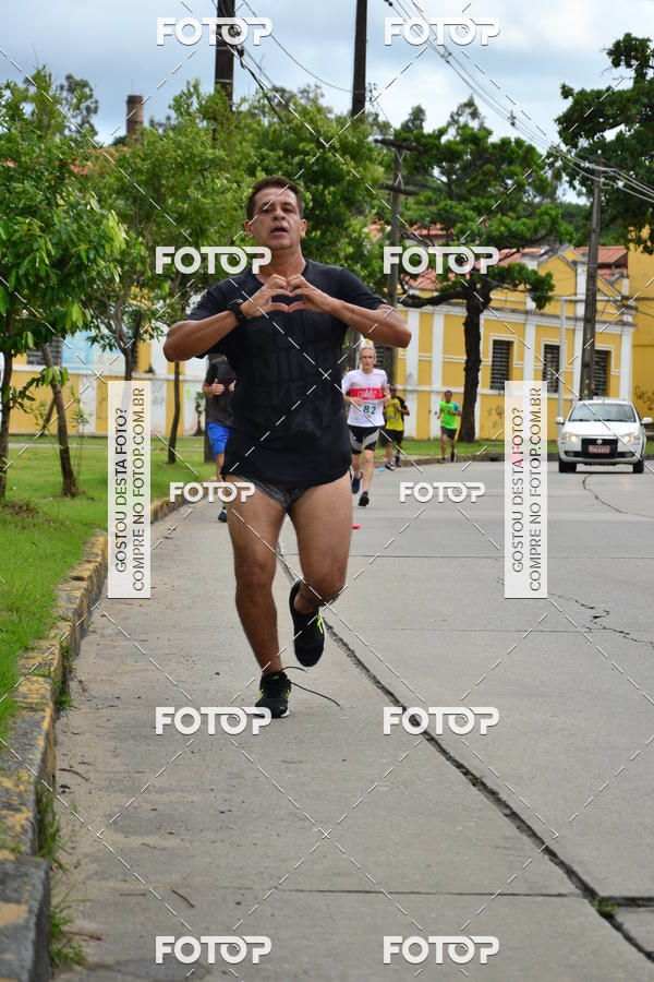 Buy your photos of the eventVII CICORRE -  Parque da Macaxeira - Recife on Fotop