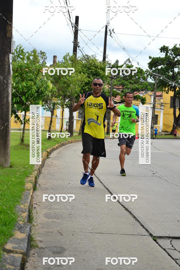 Buy your photos of the eventVII CICORRE -  Parque da Macaxeira - Recife on Fotop