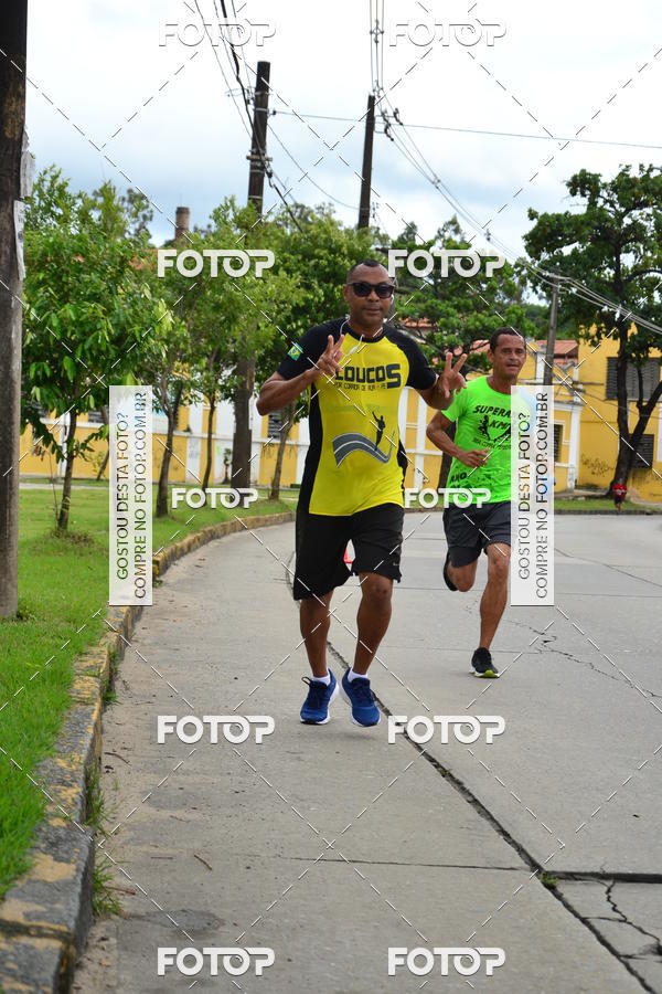 Buy your photos of the eventVII CICORRE -  Parque da Macaxeira - Recife on Fotop