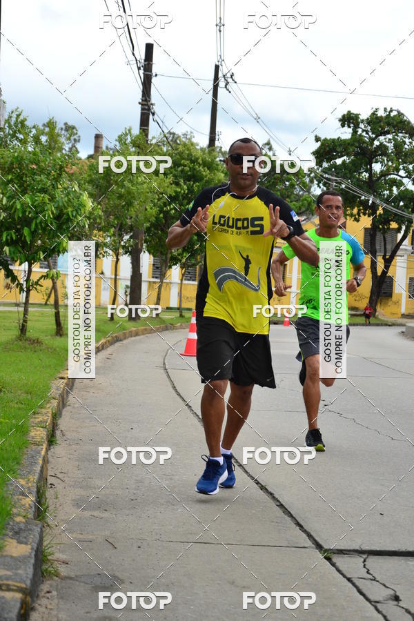 Buy your photos of the eventVII CICORRE -  Parque da Macaxeira - Recife on Fotop