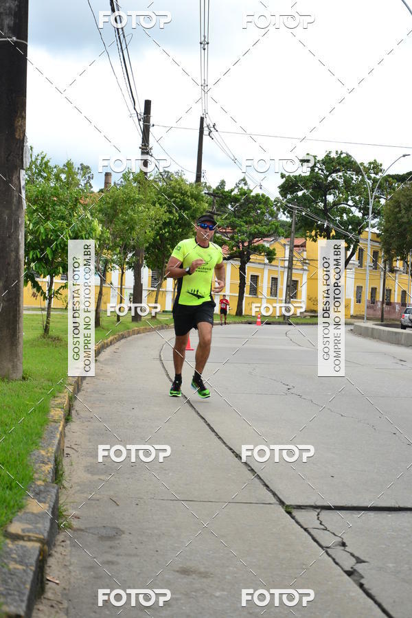 Buy your photos of the eventVII CICORRE -  Parque da Macaxeira - Recife on Fotop