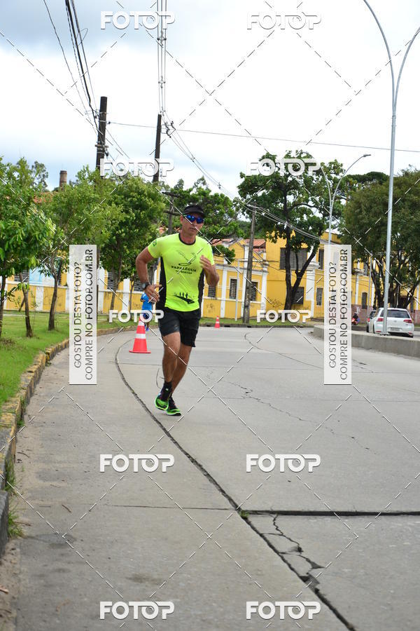 Buy your photos of the eventVII CICORRE -  Parque da Macaxeira - Recife on Fotop