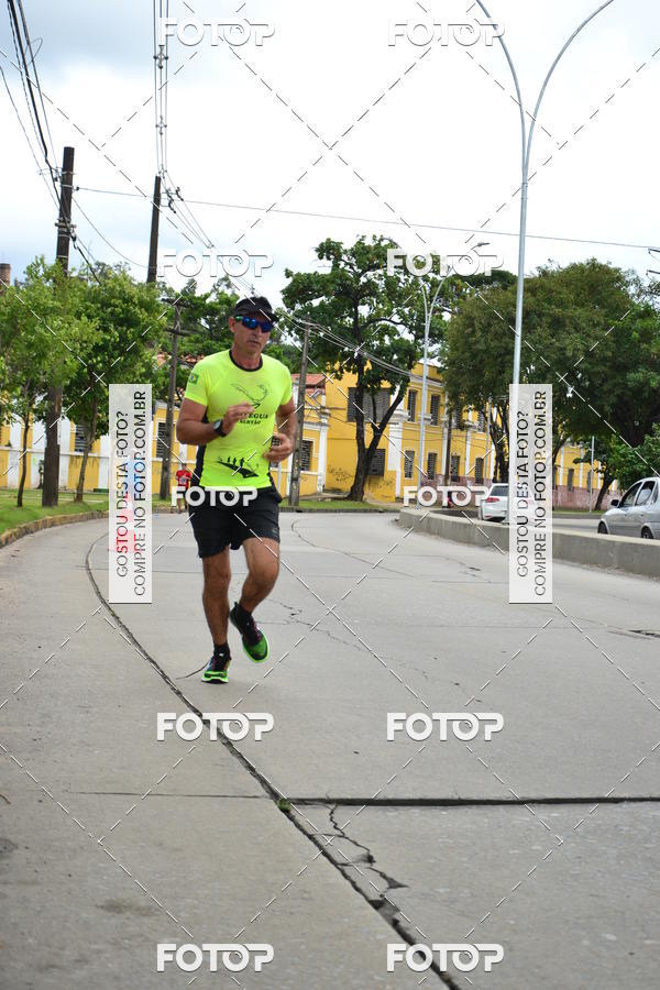 Buy your photos of the eventVII CICORRE -  Parque da Macaxeira - Recife on Fotop