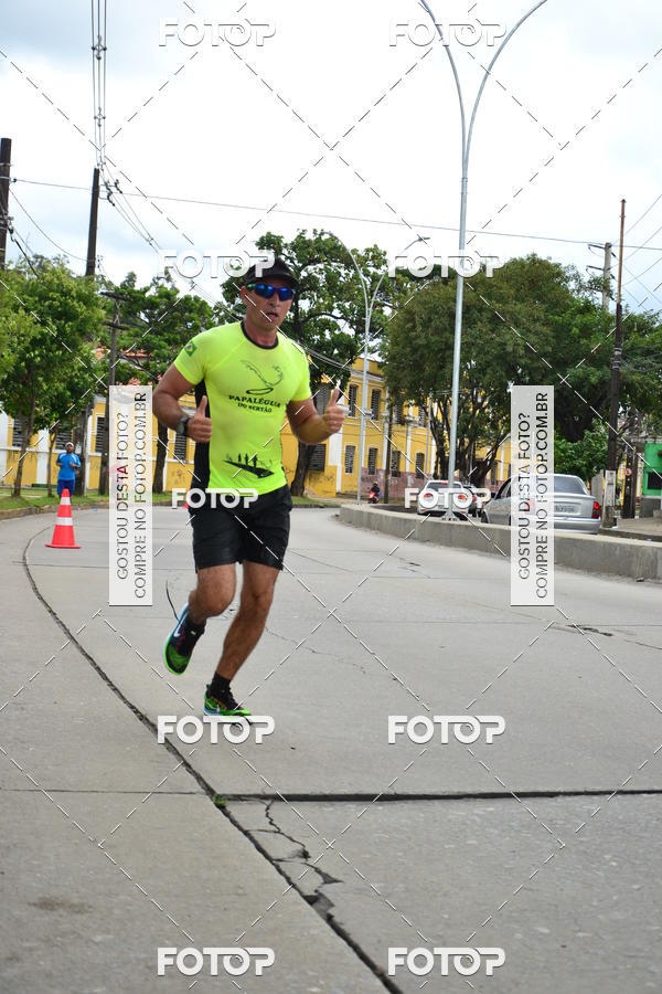 Buy your photos of the eventVII CICORRE -  Parque da Macaxeira - Recife on Fotop