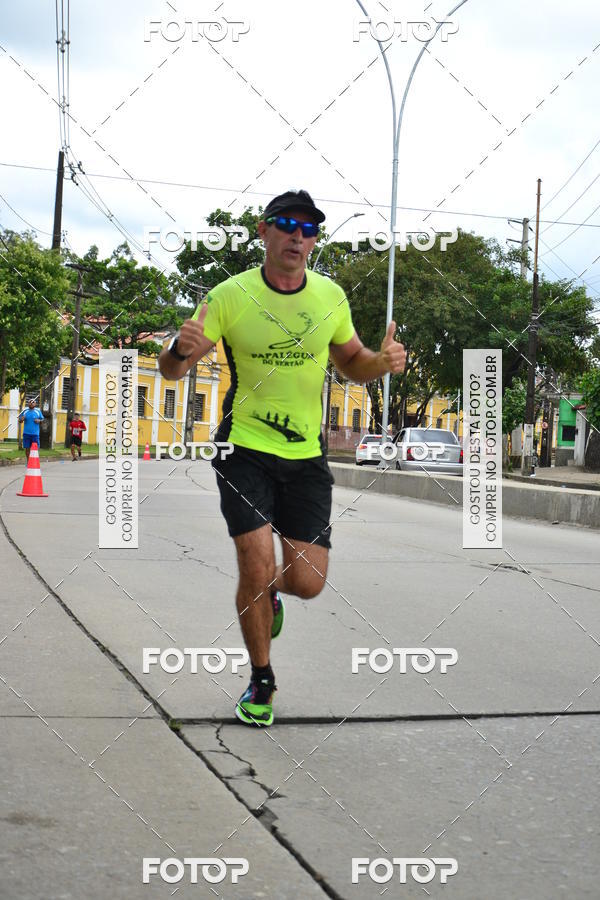 Buy your photos of the eventVII CICORRE -  Parque da Macaxeira - Recife on Fotop