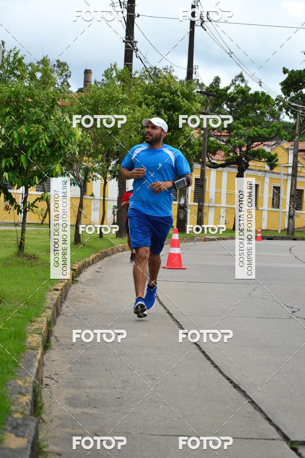 Buy your photos of the eventVII CICORRE -  Parque da Macaxeira - Recife on Fotop