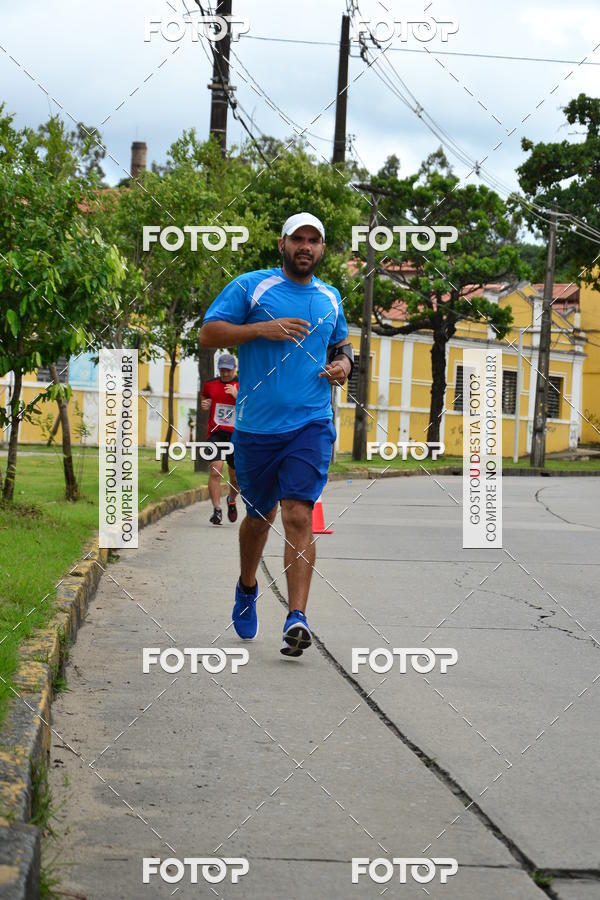 Buy your photos of the eventVII CICORRE -  Parque da Macaxeira - Recife on Fotop