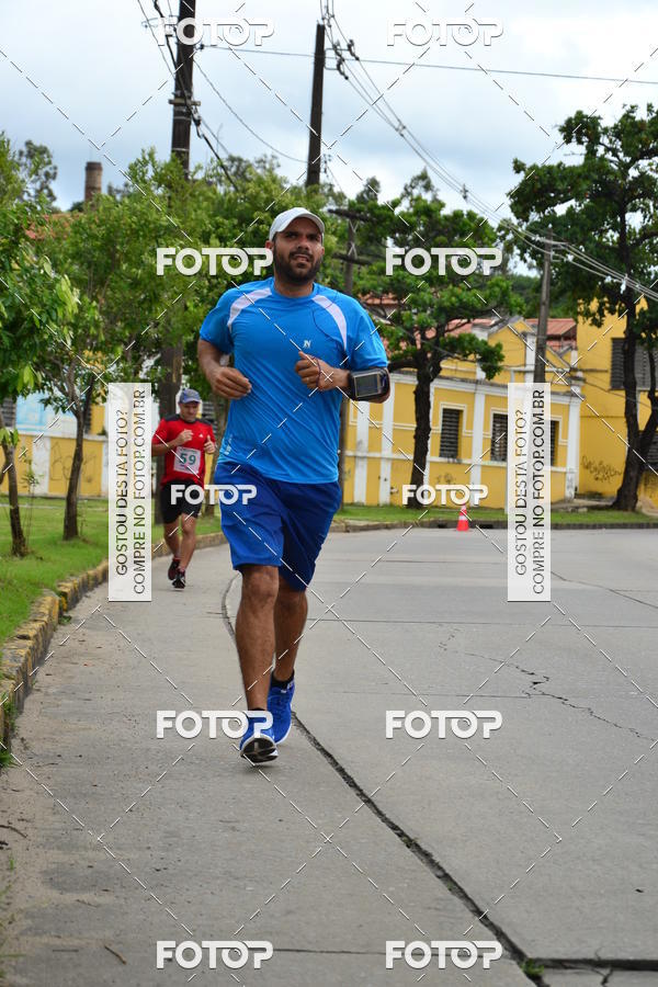 Buy your photos of the eventVII CICORRE -  Parque da Macaxeira - Recife on Fotop