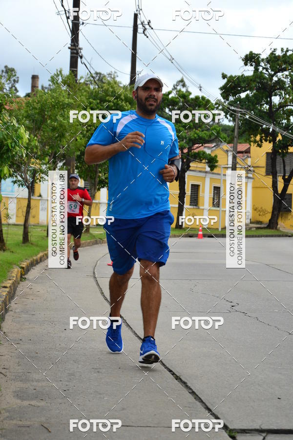 Buy your photos of the eventVII CICORRE -  Parque da Macaxeira - Recife on Fotop
