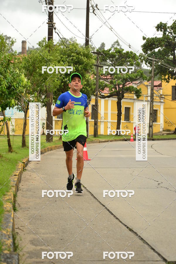 Buy your photos of the eventVII CICORRE -  Parque da Macaxeira - Recife on Fotop