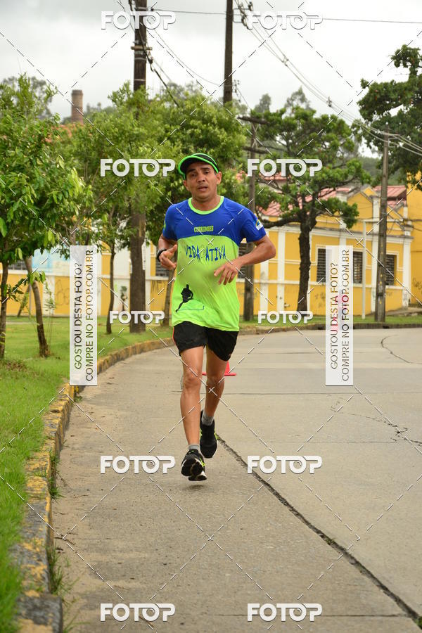 Buy your photos of the eventVII CICORRE -  Parque da Macaxeira - Recife on Fotop