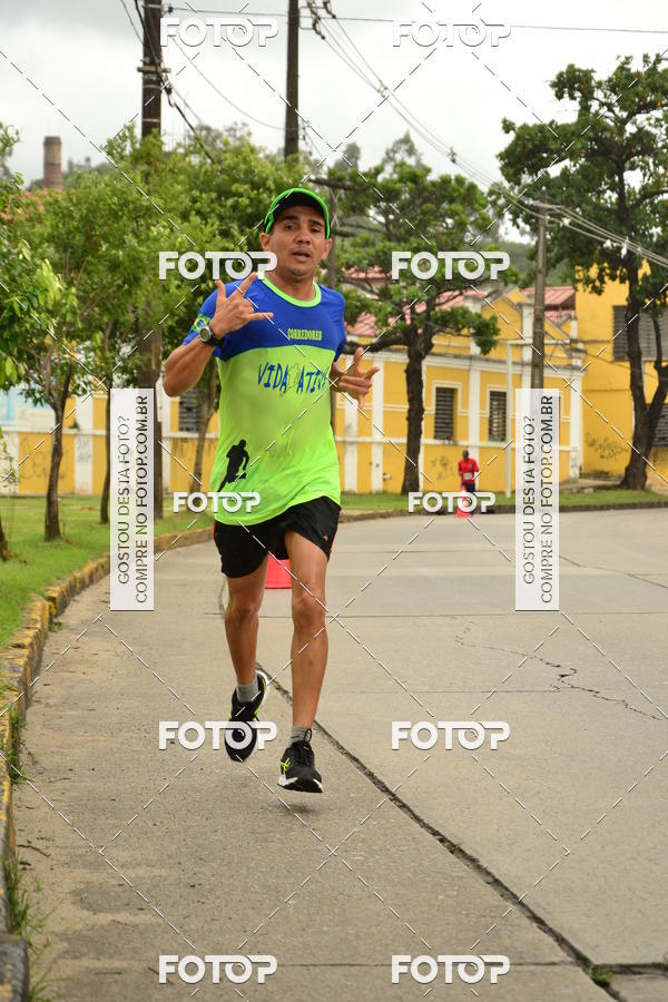Buy your photos of the eventVII CICORRE -  Parque da Macaxeira - Recife on Fotop