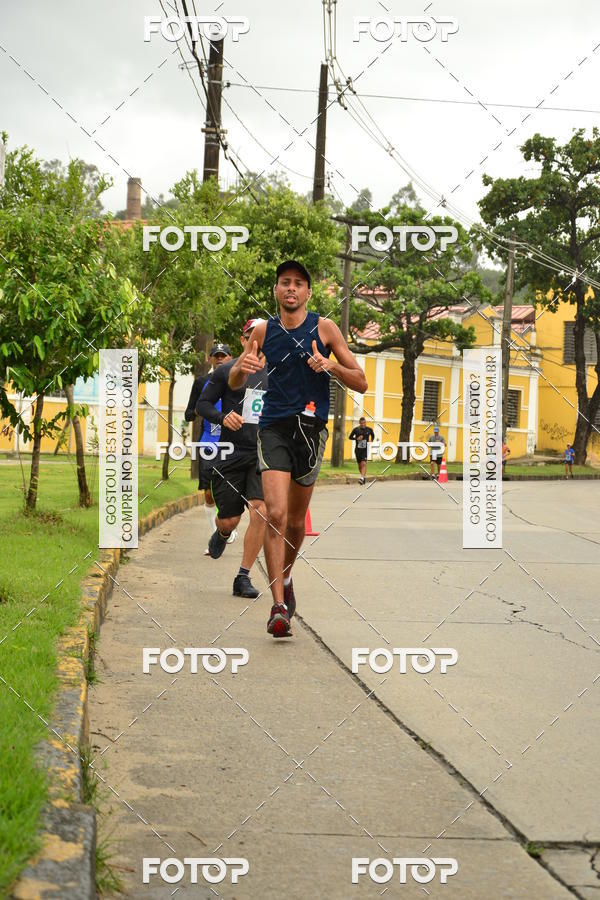 Buy your photos of the eventVII CICORRE -  Parque da Macaxeira - Recife on Fotop