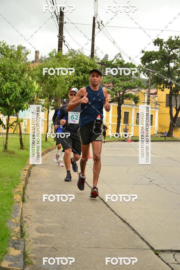 Buy your photos of the eventVII CICORRE -  Parque da Macaxeira - Recife on Fotop