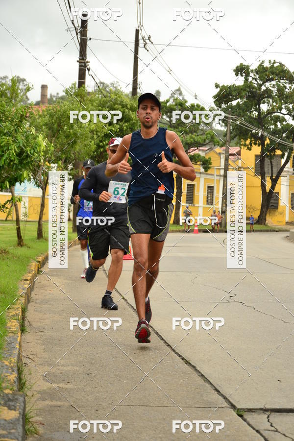 Buy your photos of the eventVII CICORRE -  Parque da Macaxeira - Recife on Fotop