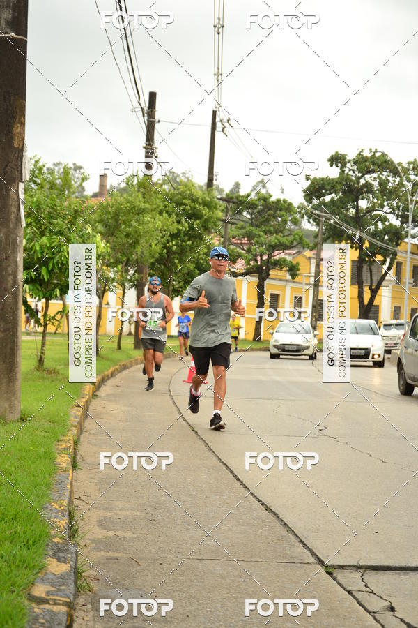 Buy your photos of the eventVII CICORRE -  Parque da Macaxeira - Recife on Fotop