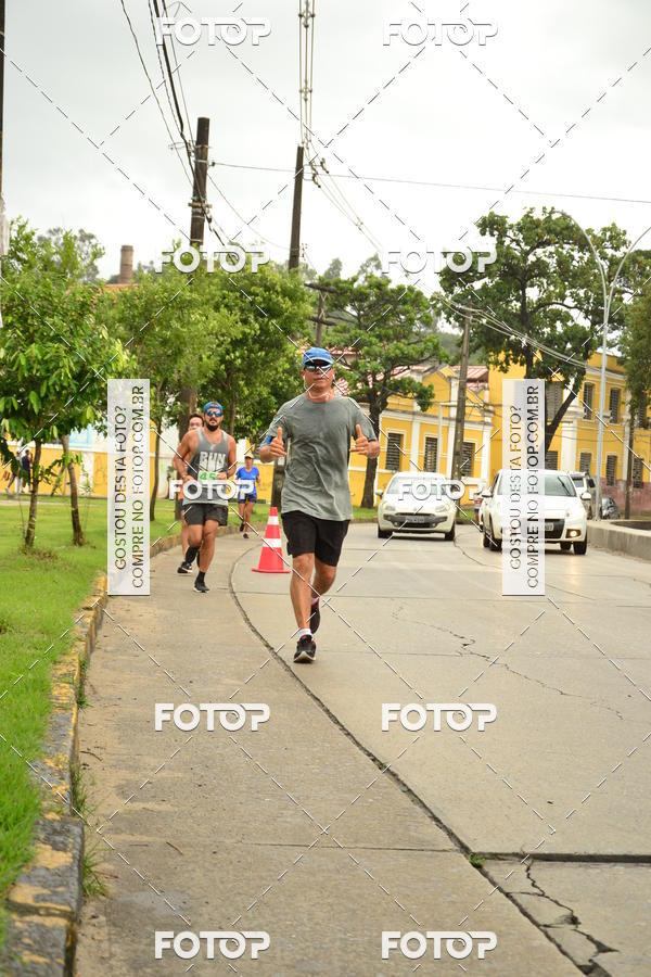 Buy your photos of the eventVII CICORRE -  Parque da Macaxeira - Recife on Fotop