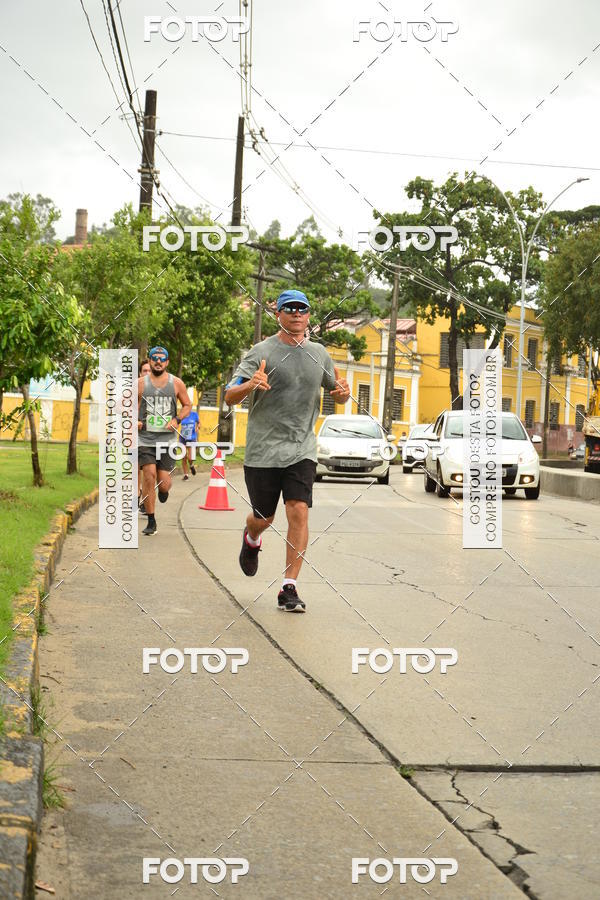 Buy your photos of the eventVII CICORRE -  Parque da Macaxeira - Recife on Fotop