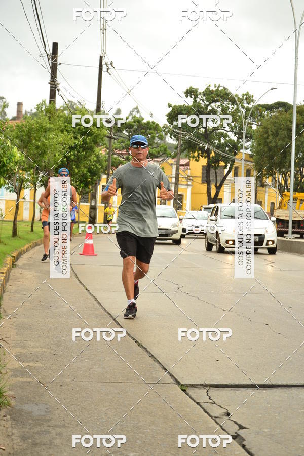Buy your photos of the eventVII CICORRE -  Parque da Macaxeira - Recife on Fotop