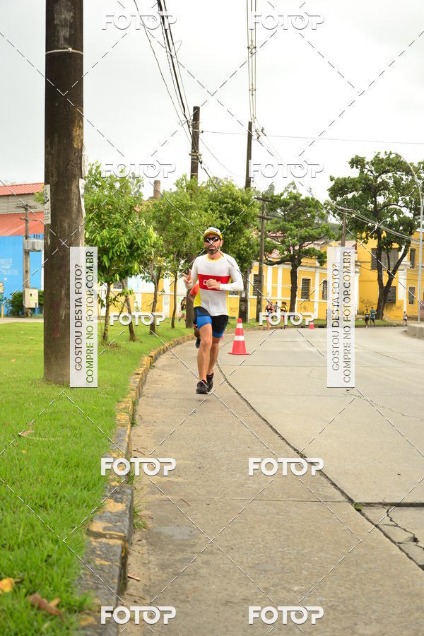 Buy your photos of the eventVII CICORRE -  Parque da Macaxeira - Recife on Fotop