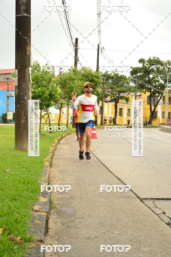Buy your photos of the eventVII CICORRE -  Parque da Macaxeira - Recife on Fotop
