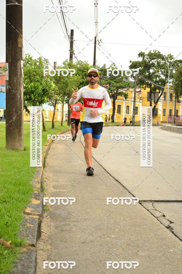 Buy your photos of the eventVII CICORRE -  Parque da Macaxeira - Recife on Fotop