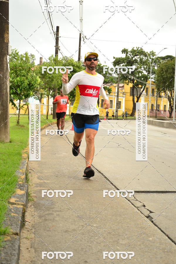 Buy your photos of the eventVII CICORRE -  Parque da Macaxeira - Recife on Fotop