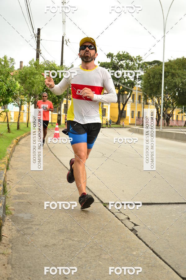 Buy your photos of the eventVII CICORRE -  Parque da Macaxeira - Recife on Fotop