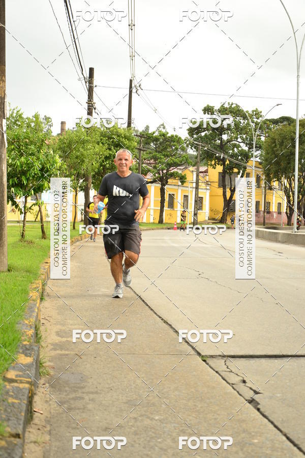 Buy your photos of the eventVII CICORRE -  Parque da Macaxeira - Recife on Fotop
