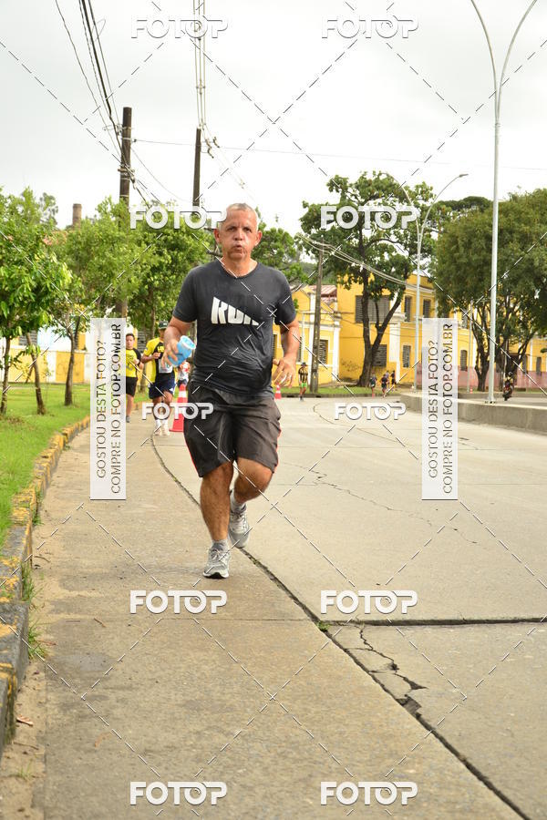 Buy your photos of the eventVII CICORRE -  Parque da Macaxeira - Recife on Fotop