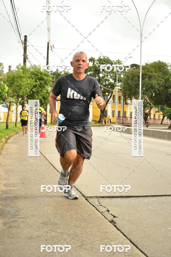 Buy your photos of the eventVII CICORRE -  Parque da Macaxeira - Recife on Fotop