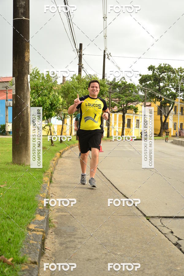 Buy your photos of the eventVII CICORRE -  Parque da Macaxeira - Recife on Fotop