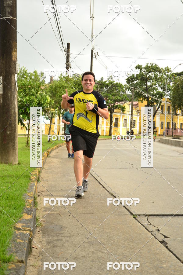 Buy your photos of the eventVII CICORRE -  Parque da Macaxeira - Recife on Fotop