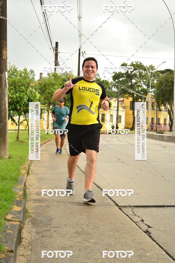 Buy your photos of the eventVII CICORRE -  Parque da Macaxeira - Recife on Fotop