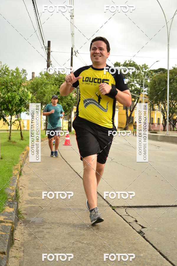 Buy your photos of the eventVII CICORRE -  Parque da Macaxeira - Recife on Fotop