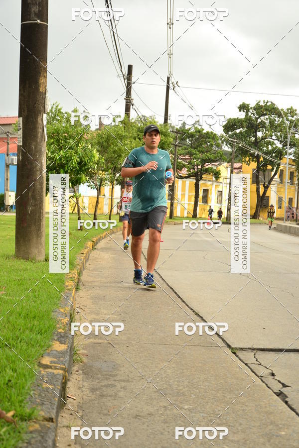 Buy your photos of the eventVII CICORRE -  Parque da Macaxeira - Recife on Fotop