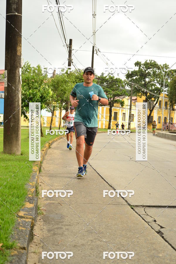 Buy your photos of the eventVII CICORRE -  Parque da Macaxeira - Recife on Fotop