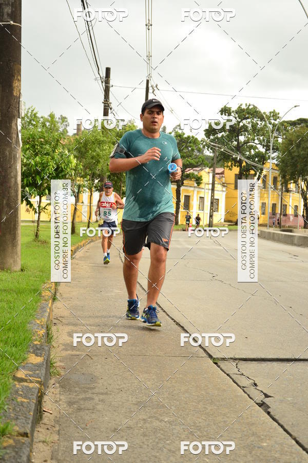 Buy your photos of the eventVII CICORRE -  Parque da Macaxeira - Recife on Fotop