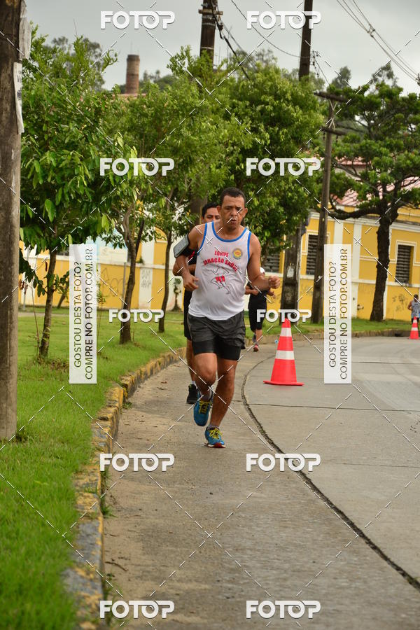Buy your photos of the eventVII CICORRE -  Parque da Macaxeira - Recife on Fotop