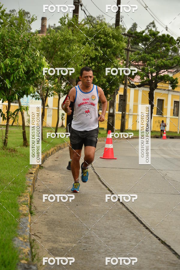 Buy your photos of the eventVII CICORRE -  Parque da Macaxeira - Recife on Fotop