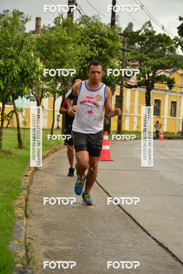 Buy your photos of the eventVII CICORRE -  Parque da Macaxeira - Recife on Fotop